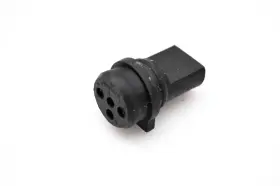 512749 Omc Connector Nos