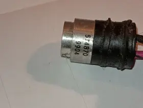 514870 Omc Johnson Evinrude Temperature Sensor Genuine Oem #2