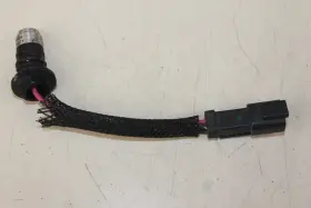 514870 Omc Johnson Evinrude Temperature Sensor Genuine Oem