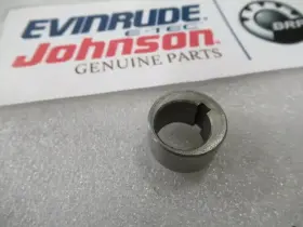 550085 Omc 2 Of Evinrude Johnson Cam Oem. Free Usps