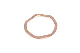 552029 Omc Wave Washer Nos