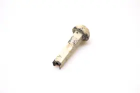 552528 Omc Choke Knob