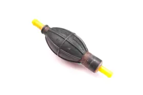 553164 Omc Primer Bulb With Attachments #2