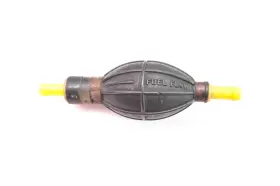 553164 Omc Primer Bulb With Attachments #3