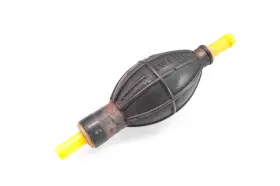 553164 Omc Primer Bulb With Attachments