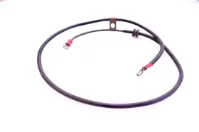 580208 Omc Lead Assembly Cutout And Grommet #3