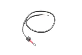 580268 Omc Long Lead Assembly 17 Inch #2