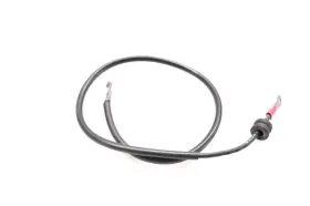 580268 Omc Long Lead Assembly 17 Inch #3
