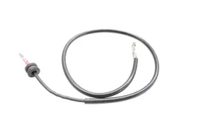 580268 Omc Long Lead Assembly 17 Inch