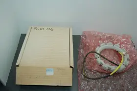 0580726 Omc 580726 Nos Genuine Stator Evinrude Factory New Old Stock Parts
