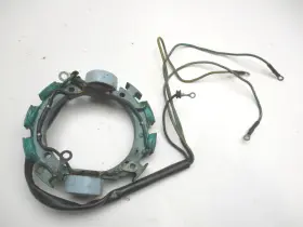 581240 Omc Evinrude Johnson Outboard Stator