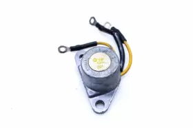 581305 Omc Rectifier #2