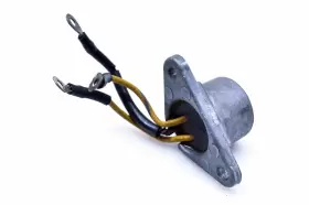 581305 Omc Rectifier #3