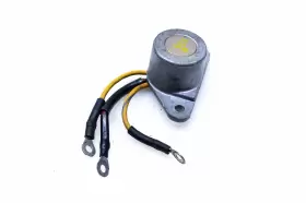 581305 Omc Rectifier