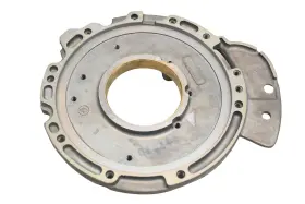 582020 Omc Stator Plate #2
