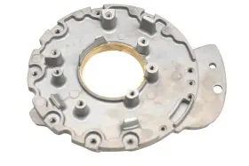 582020 Omc Stator Plate