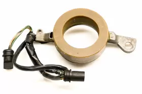 582041 Omc Trigger Timer Base Assembly #3