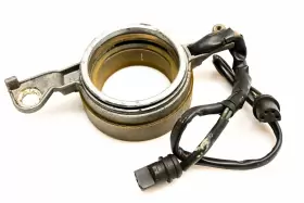 582041 Omc Trigger Timer Base Assembly