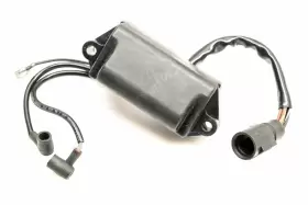 583170 Omc 582285 Power Pack Assembly