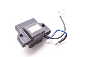 582381 Omc Coil #2