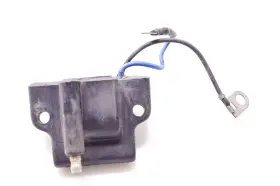 582381 Omc Coil #3