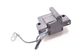 582381 Omc Coil