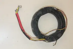 583104 Omc Johnson Evinrude Stator Genuine Oem