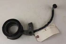 583131 Omc Johnson Evinrude Outboard Trigger Genuine Oem