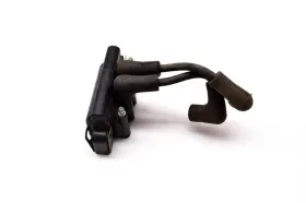 583298 Omc Ignition Coil Pack #2