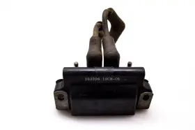 583298 Omc Ignition Coil Pack #3