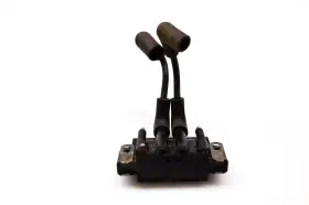 583298 Omc Ignition Coil Pack