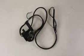 583690 Omc Johnson Evinrude Trim Sender Genuine Oem