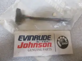 0585146 Omc 585146 P9a Evinrude Johnson Tilt And Trim Switch Oem New Boat Parts
