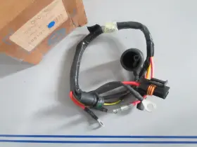 0585193 Omc 585193 New Oem Johnson Evinrude Motor Cable Ay 0820