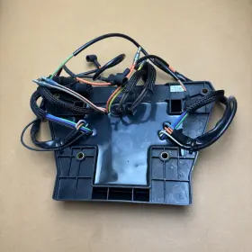 0586661 Omc 586661 Brp Evinrude Johnson Power Pack Assembly Cd6al 6700 Oem New