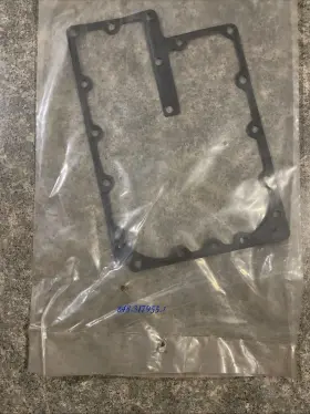 648-317955-1 Omc Johnson Evinrude Gasket Nos