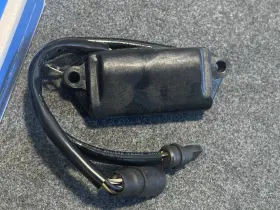 582864 Omc 763790 New Oem Johnson Evinrude Power Pack Assembly 586692