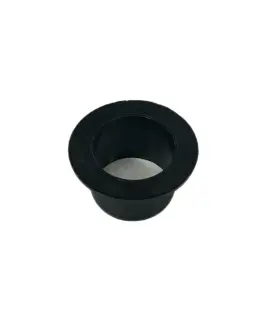 765614 Omc Johnson Evinrude Tilt Cylinder Bushing
