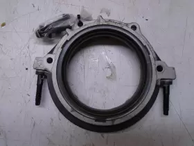 2555768 Omc 804910 A4 Mercruiser 4.3l V6 Retainer Oil Seal