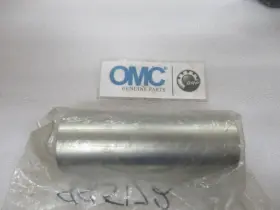 885172 Omc P23c Genuine Omc/volvo Penta Sleeve Oem New Factory Boat Parts