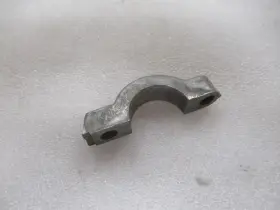 901665 Omc U17 Evinrude Johnson Camshaft Bearing Oem Factory Boat Parts
