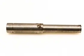 908414 Omc Spacer Shaft #3