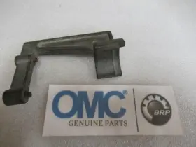 0908572 Omc 908572 D15 Evinrude Johnson Shim Gauge Marine Boat Specialty Tool