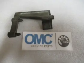 0908573 Omc 908573 D15 Evinrude Johnson Shim Gauge Marine Boat Specialty Tool