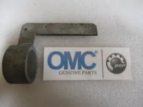 0909078 Omc 909078 D15 Evinrude Johnson Shim Gauge Marine Boat Specialty Tool 0909078 Omc 909078 D15 Evinrude Johnson Shim Gauge Marine Boat Specialty Tool