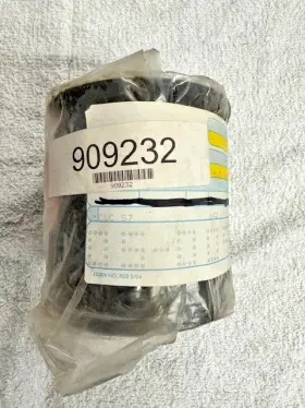909232 Omc Exhaust Hose Oem Part #