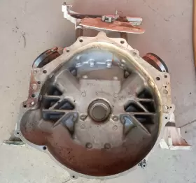 909325 Omc 1981-1985 3.6-5.7l 800 Stringer Flywheel Housing