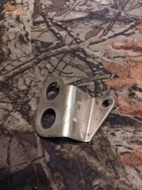 910206 Omc Fuse Holder