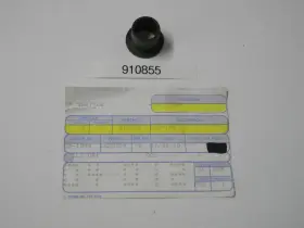 910855 Omc Brp Johnson Evinrude Bushing Oem