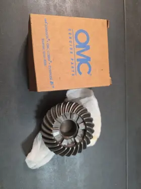 0910994 Omc 910994 New Oem Johnson Evinrude 26t Reverse Gear